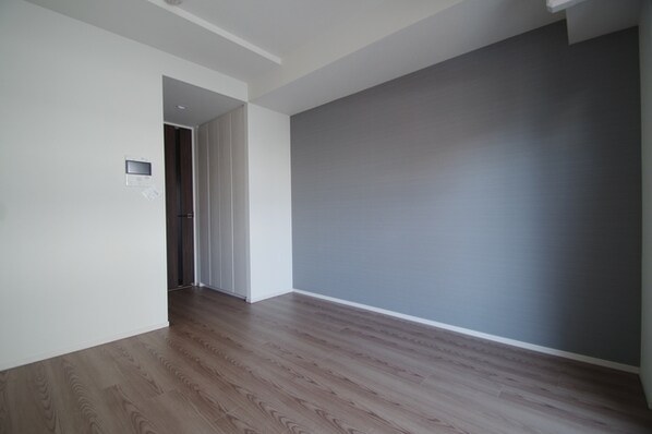 DUO STAGE 町田MAXIVの物件内観写真